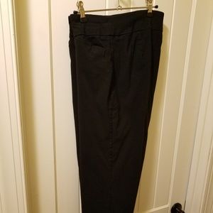 Dress Pants